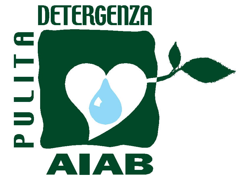 detergenza Aiab